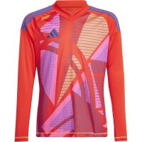 adidas Tiro 24 C GK Torwarttrikot Jersey