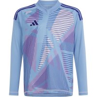adidas Tiro 24 C GK Torwarttrikot Jersey