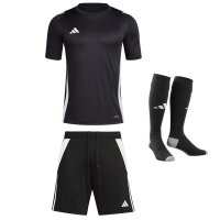 adidas Tiro 24 Trikotsatz