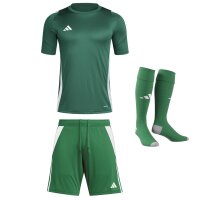 adidas Tiro 24 Trikotsatz