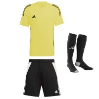 adidas Tiro 24 Trikotsatz