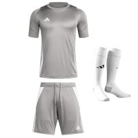 adidas Tiro 24 Trikotsatz