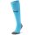 Puma Liga Socks Core Stutzen