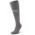 Puma Liga Socks Core Stutzen