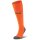 Puma Liga Socks Core Stutzen