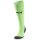 Puma Liga Socks Core Stutzen