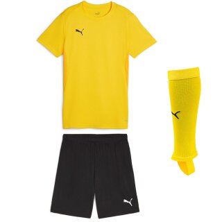 yellow - black - yellow