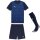 Puma teamGlory 24 Trikotsatz