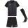 Puma teamGlory 24 Torwart Trikot Set Kurzarm