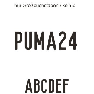 Puma24
