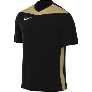 black/jersey gold/wh
