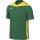 Nike Park Derby IV Trikot Jersey