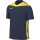 Nike Park Derby IV Trikot Jersey