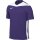 Nike Park Derby IV Trikot Jersey