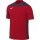 Nike Park Derby IV Trikot Jersey