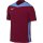 Nike Park Derby IV Trikot Jersey