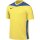 Nike Park Derby IV Trikot Jersey