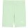 Puma Liga Baselayer Short Tight