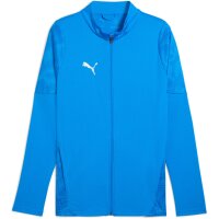 Puma teamCup 25 Trainingsjacke