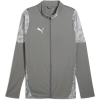Puma teamCup 25 Trainingsjacke