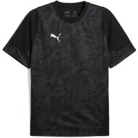 Puma teamCup 25 Training Jersey