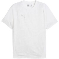 Puma teamCup 25 Training Jersey