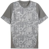 Puma teamCup 25 Training Jersey