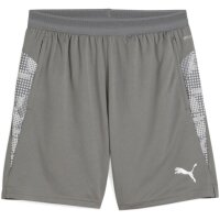 Puma teamCup 25 Training Short