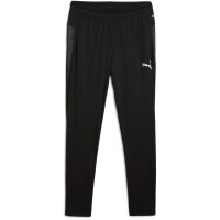 Puma teamCup 25 Trainingshose