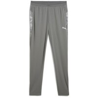 Puma teamCup 25 Trainingshose
