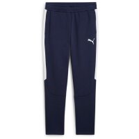 Puma teamEvostripe Jogginghose