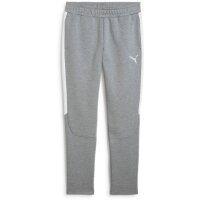 Puma teamEvostripe Jogginghose