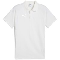 Puma teamEvostripe Polo