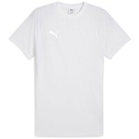 Puma teamEvostripe Tee