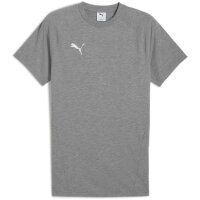 Puma teamEvostripe Tee
