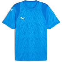 Puma teamCup 25 Trikot Jersey
