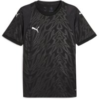 Puma teamCup 25 Trikot Jersey