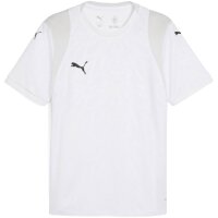 Puma teamCup 25 Trikot Jersey