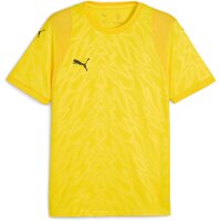 Puma teamCup 25 Trikot Jersey