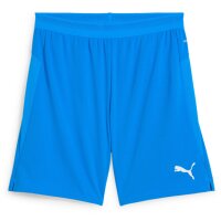 Puma teamCup 25 Short