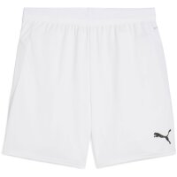 Puma teamCup 25 Short