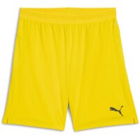 Puma teamCup 25 Short
