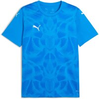 Puma teamUltimate 25 Trikot Jersey