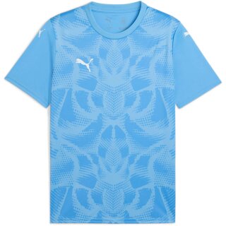 team light blue