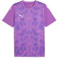 Puma teamUltimate 25 Trikot Jersey