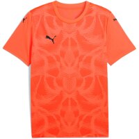 Puma teamUltimate 25 Trikot Jersey