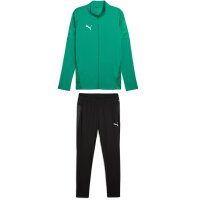 Puma teamCup 25 Trainingsanzug