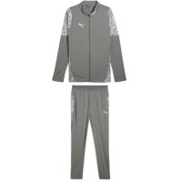 Puma teamCup 25 Trainingsanzug