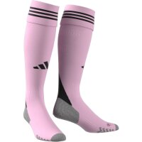 adidas adisock 25