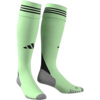 adidas adisock 25